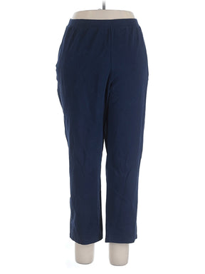 1 size - 1X P W