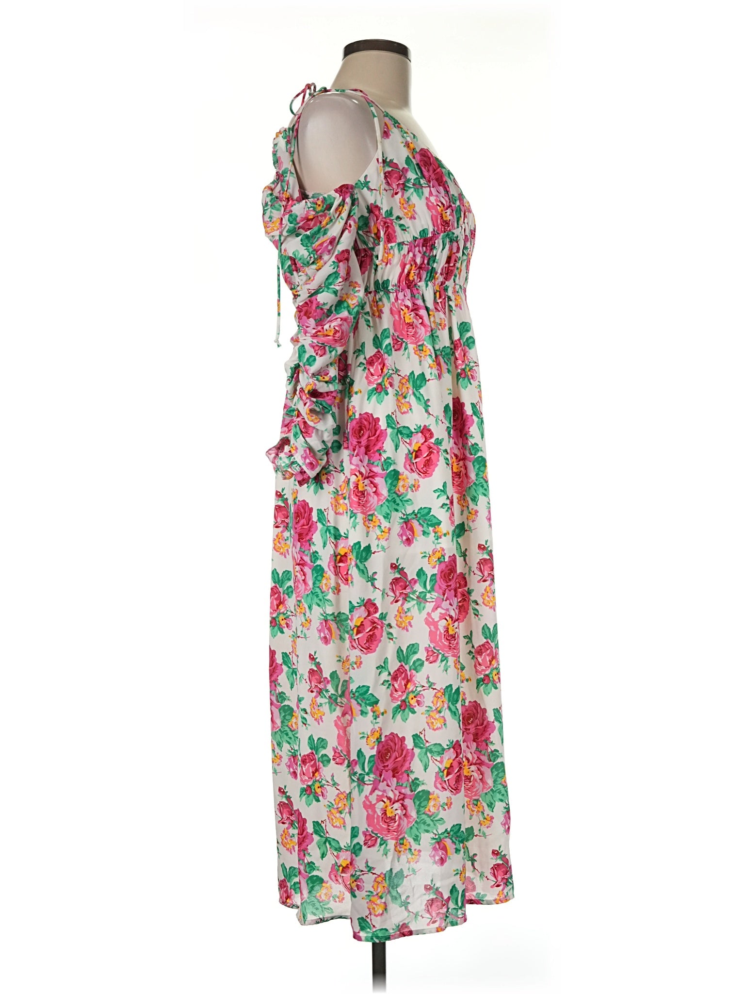 3 size - M