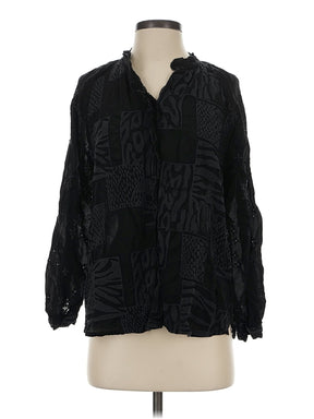 1 size - S