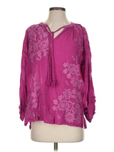 1 size - S