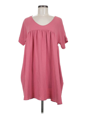 1 size - M