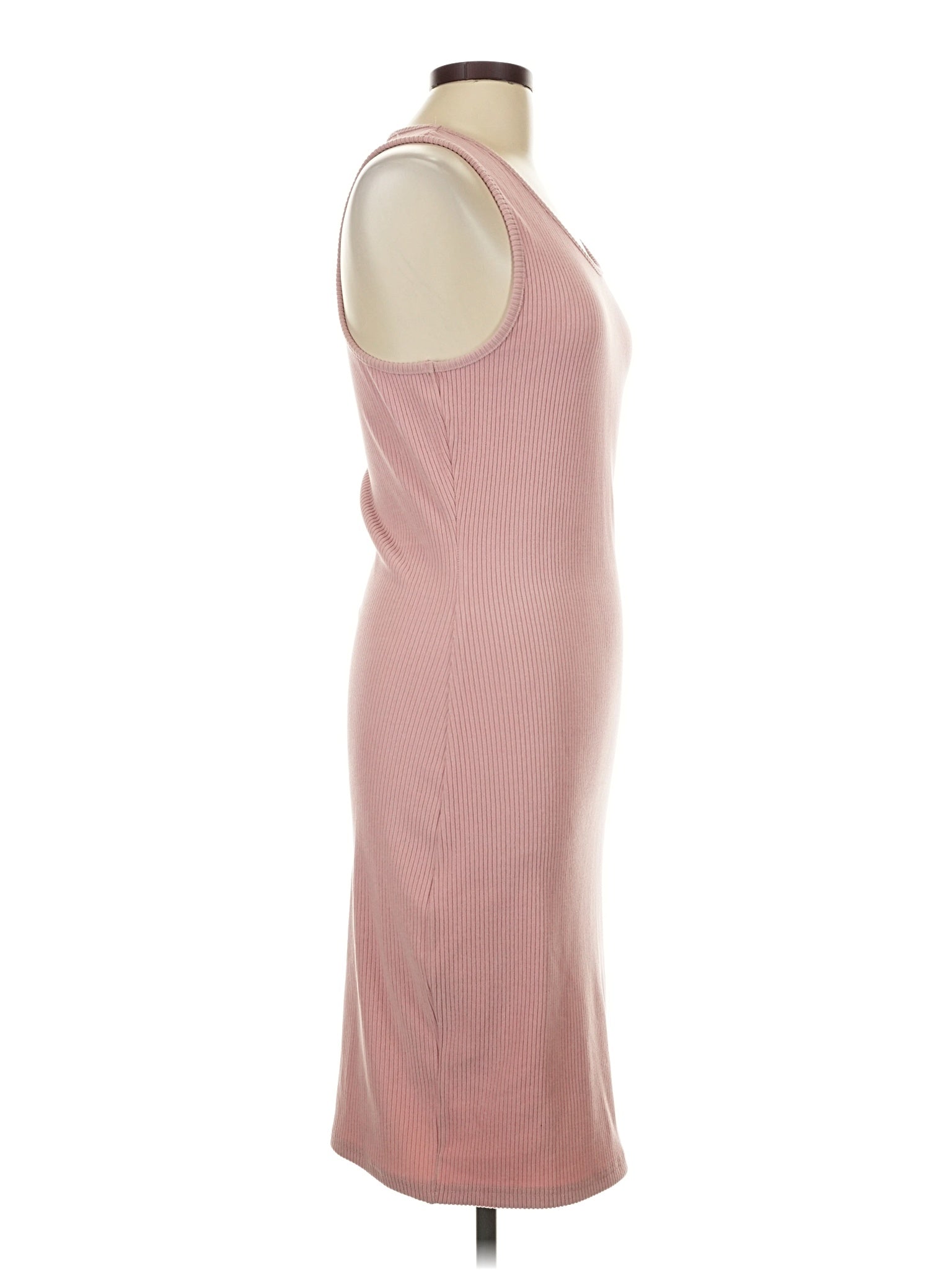 3 size - L