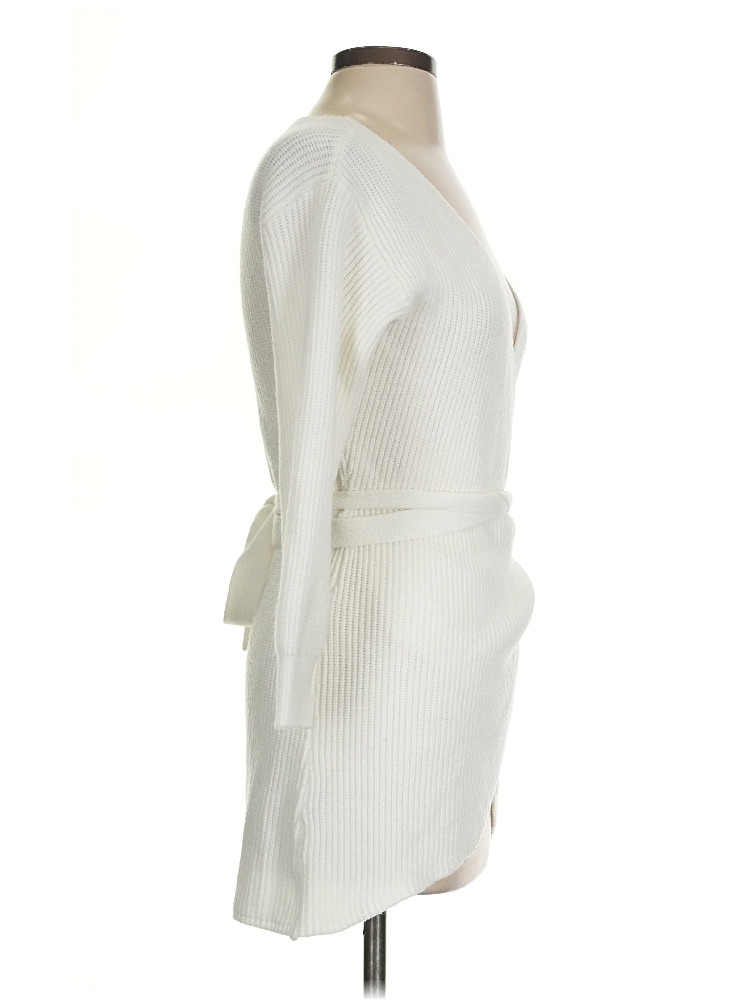 3 size - XS