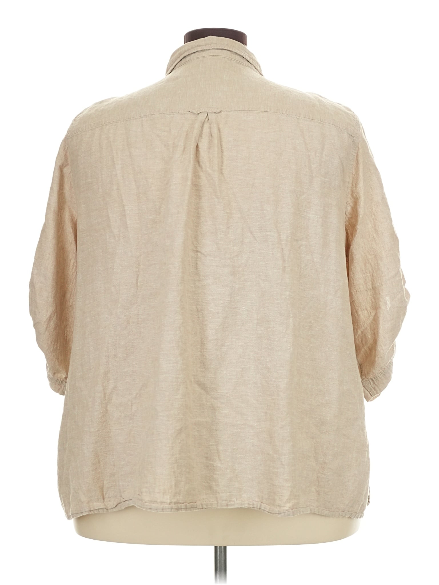 2 size - 32 (Estimated) W