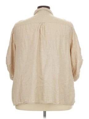 2 size - 32 (Estimated) W