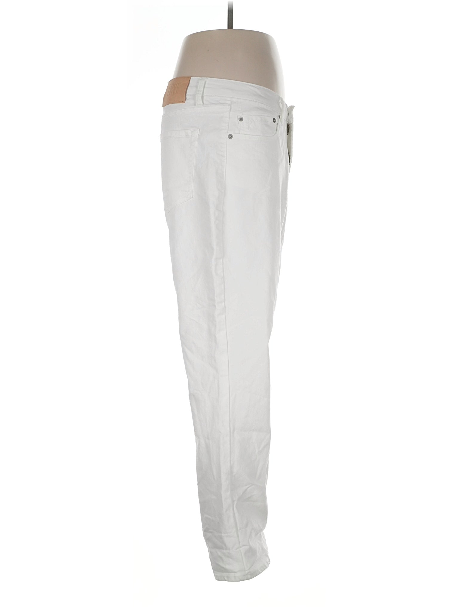 3 waist size - 30