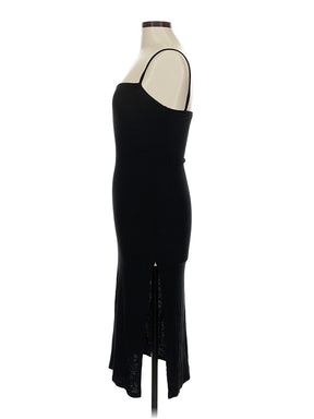 4 size - 8