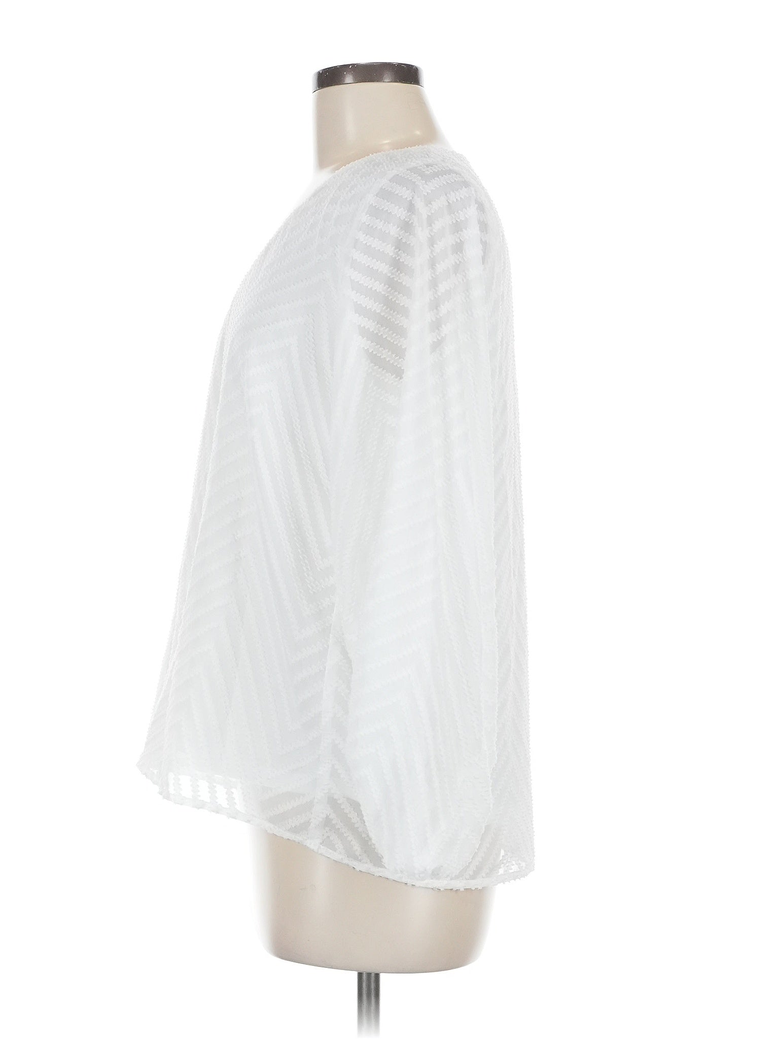 4 size - M