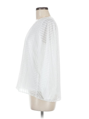 4 size - M
