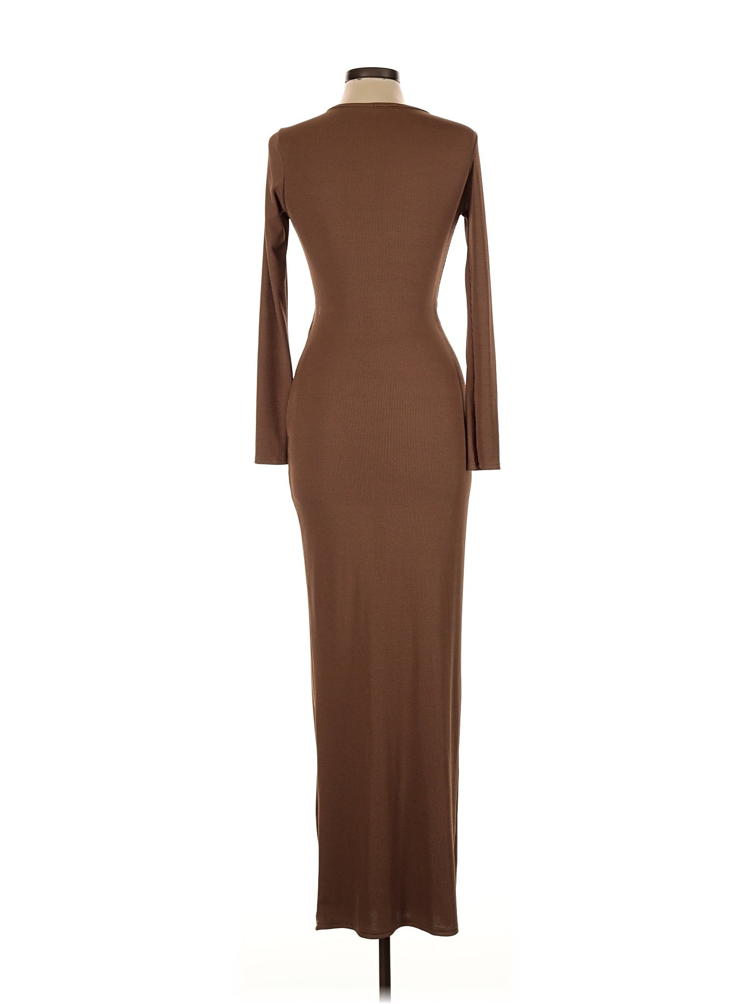 2 size - 10