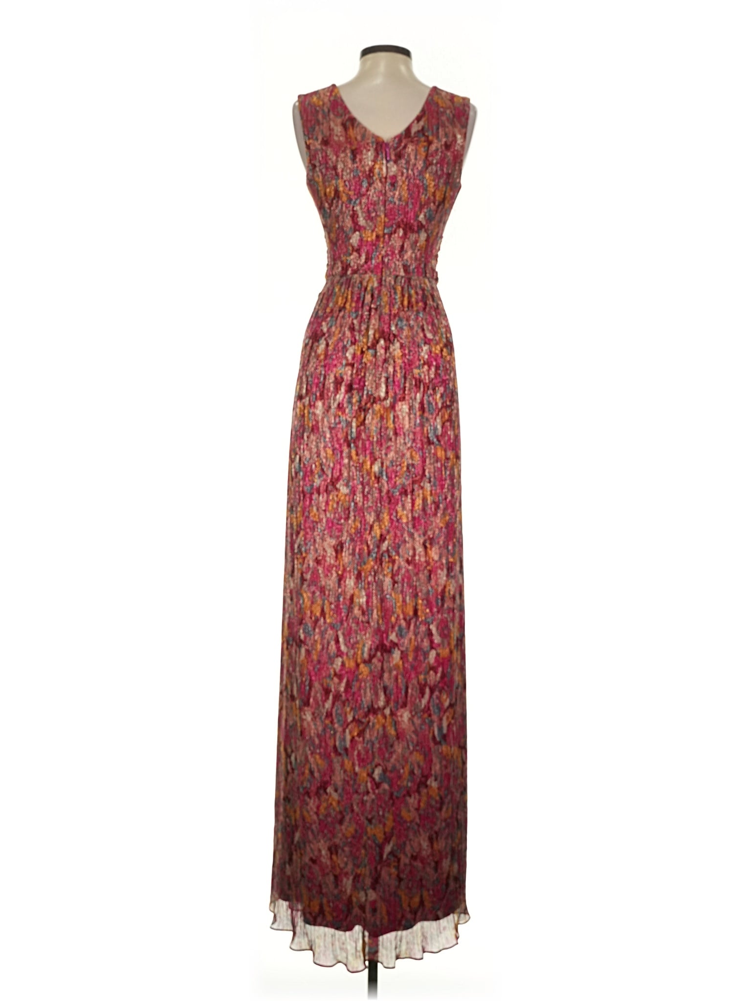 2 size - XS