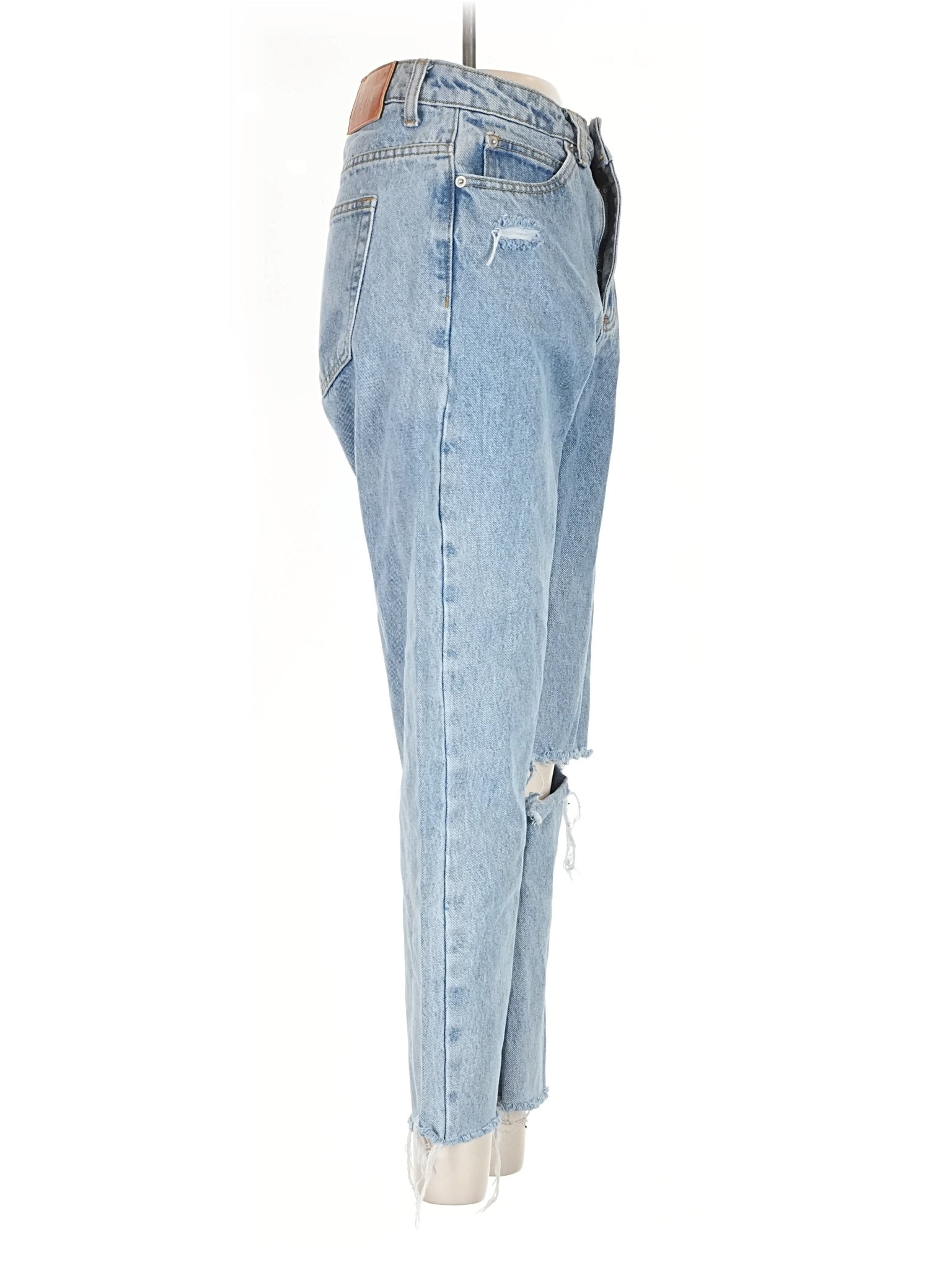 3 size - 2