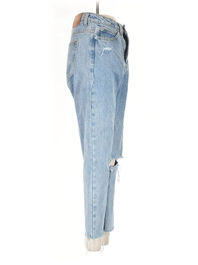 3 size - 2