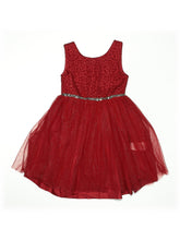 1 size - 4