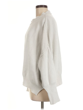 4 size - M