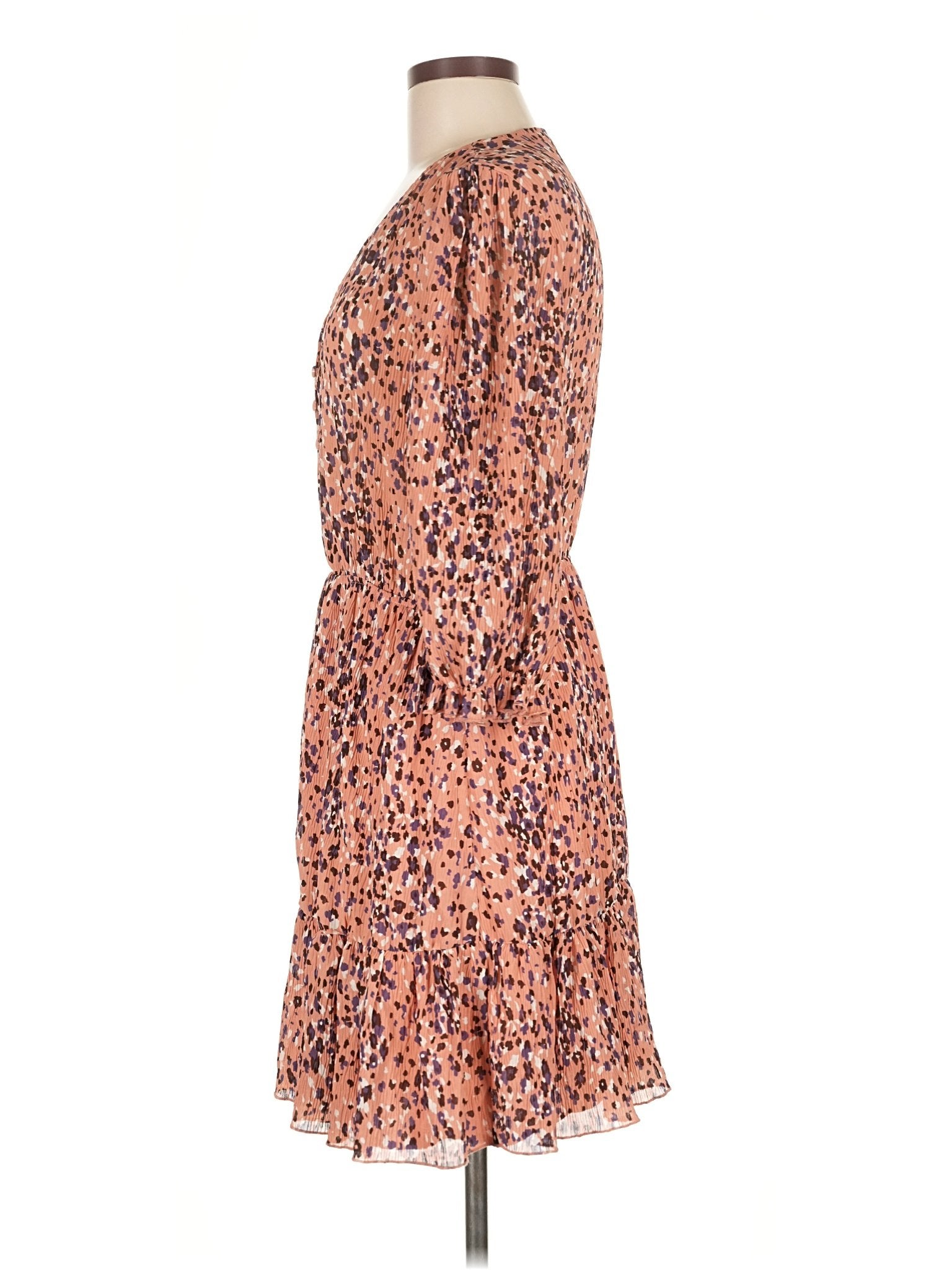 4 size - L