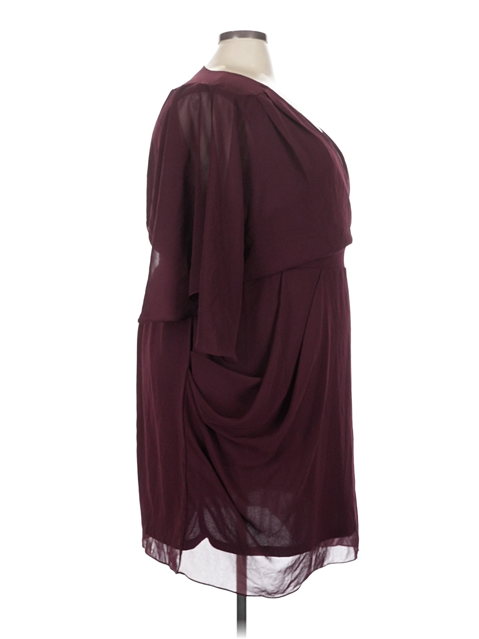 3 size - 22 W (XL) W