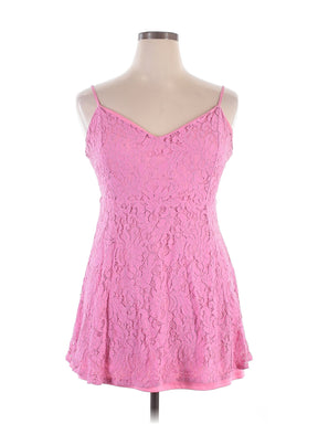 1 size - XL