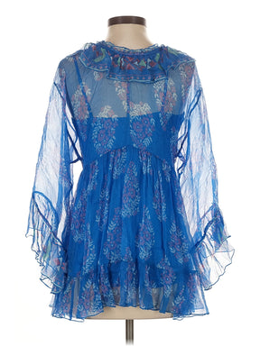 2 size - XS
