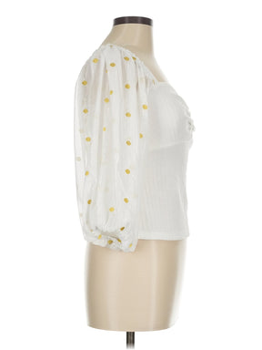 3 size - M