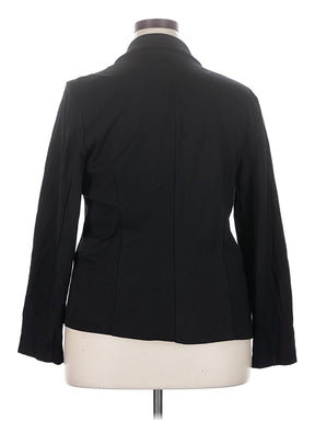 2 size - 18 W W