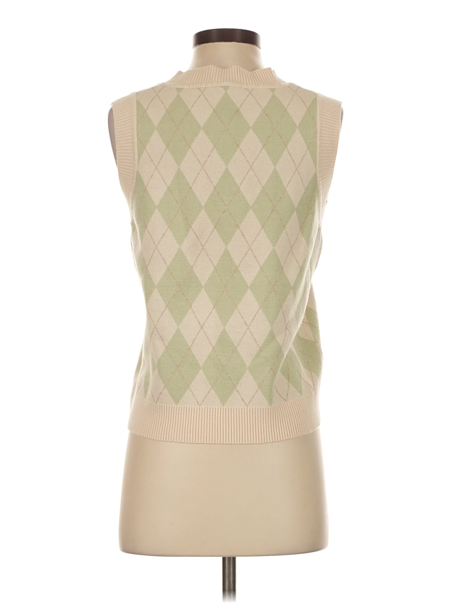 2 size - XS