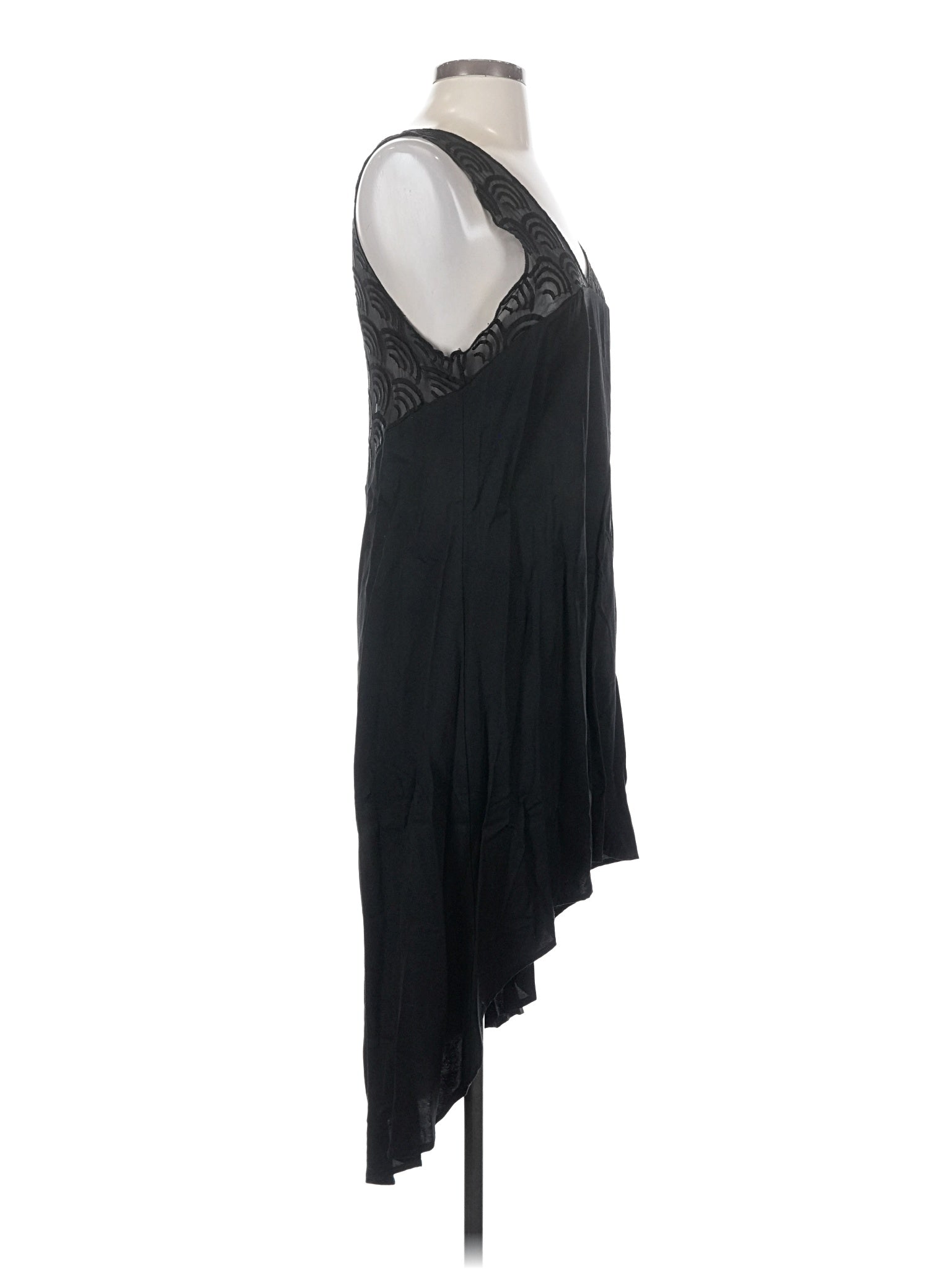 3 size - XS