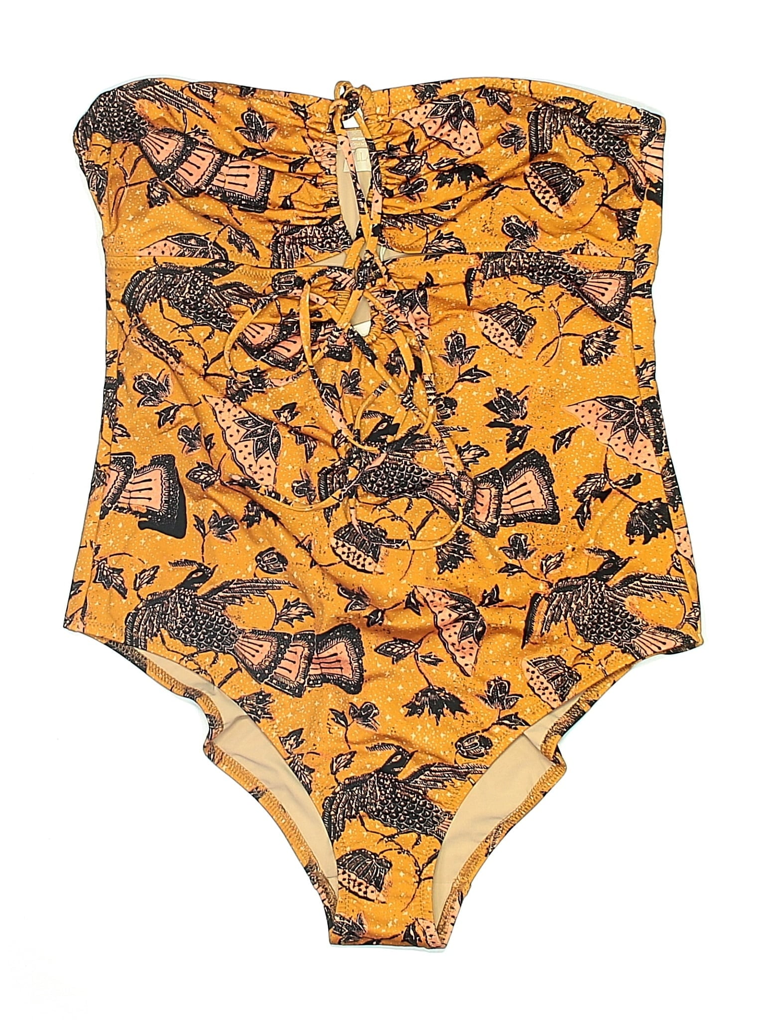 1 size - L