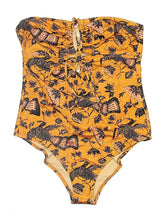 1 size - L