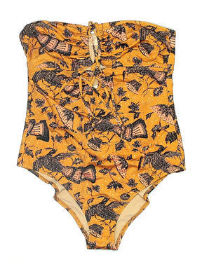 1 size - L