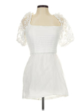 1 size - L