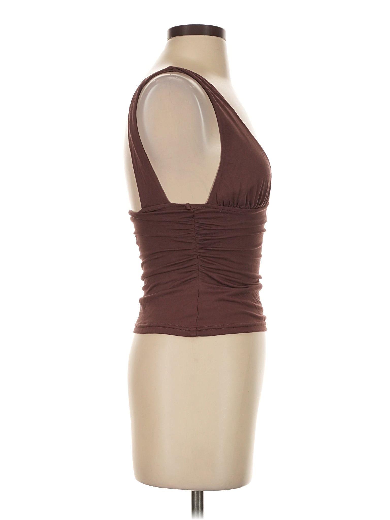 3 size - 2