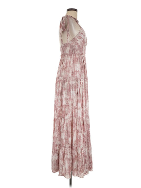 3 size - M
