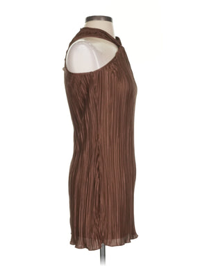 3 size - 4