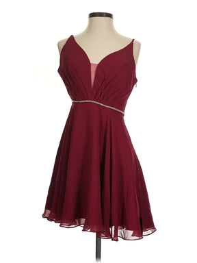 1 size - 4