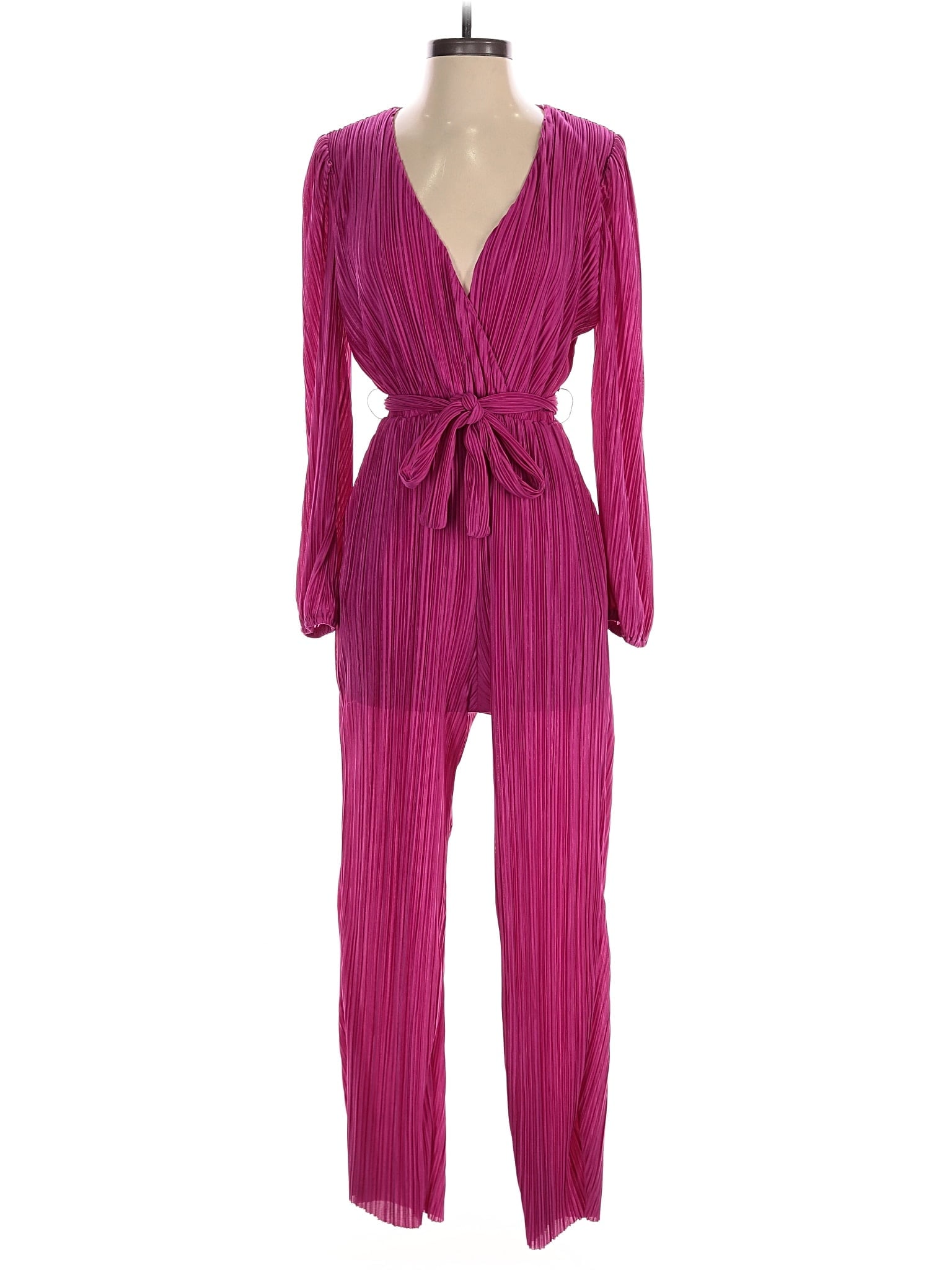 1 size - XS