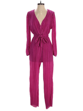 1 size - XS