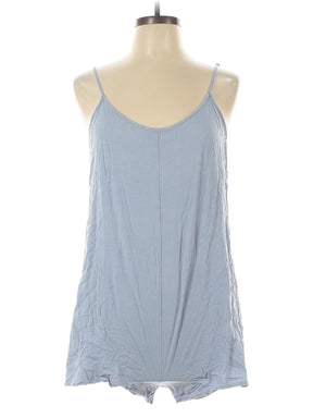 1 size - M