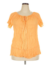 1 size - 18 W W