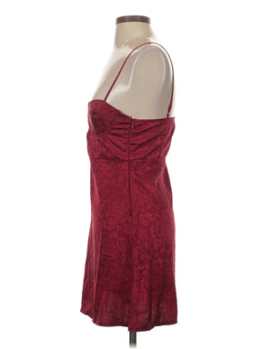 4 size - 4