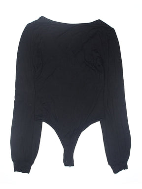 2 size - M