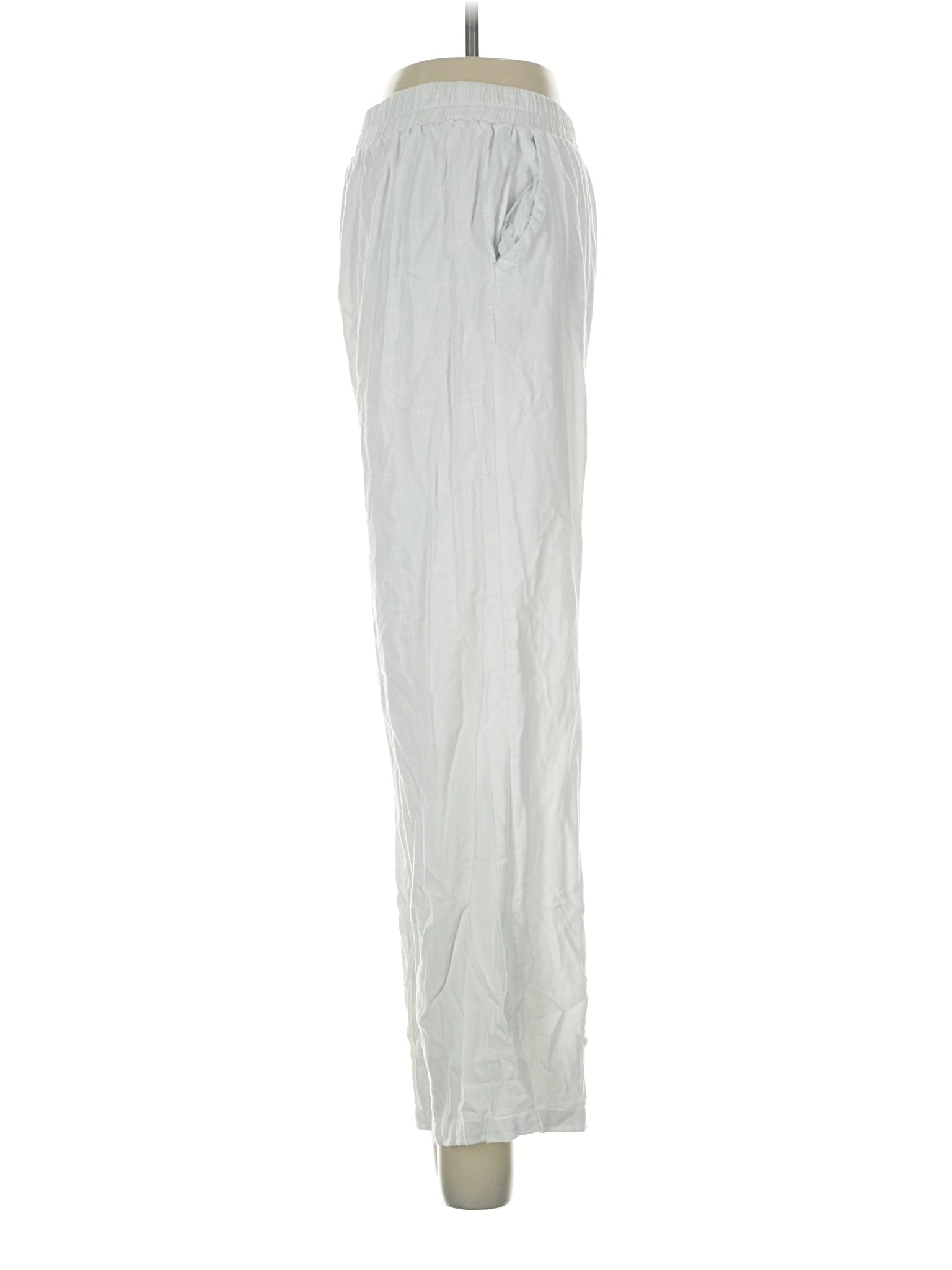 4 size - Sm (Estimated)