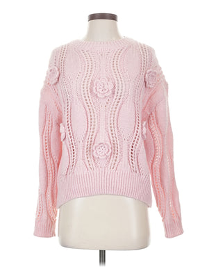 1 size - S
