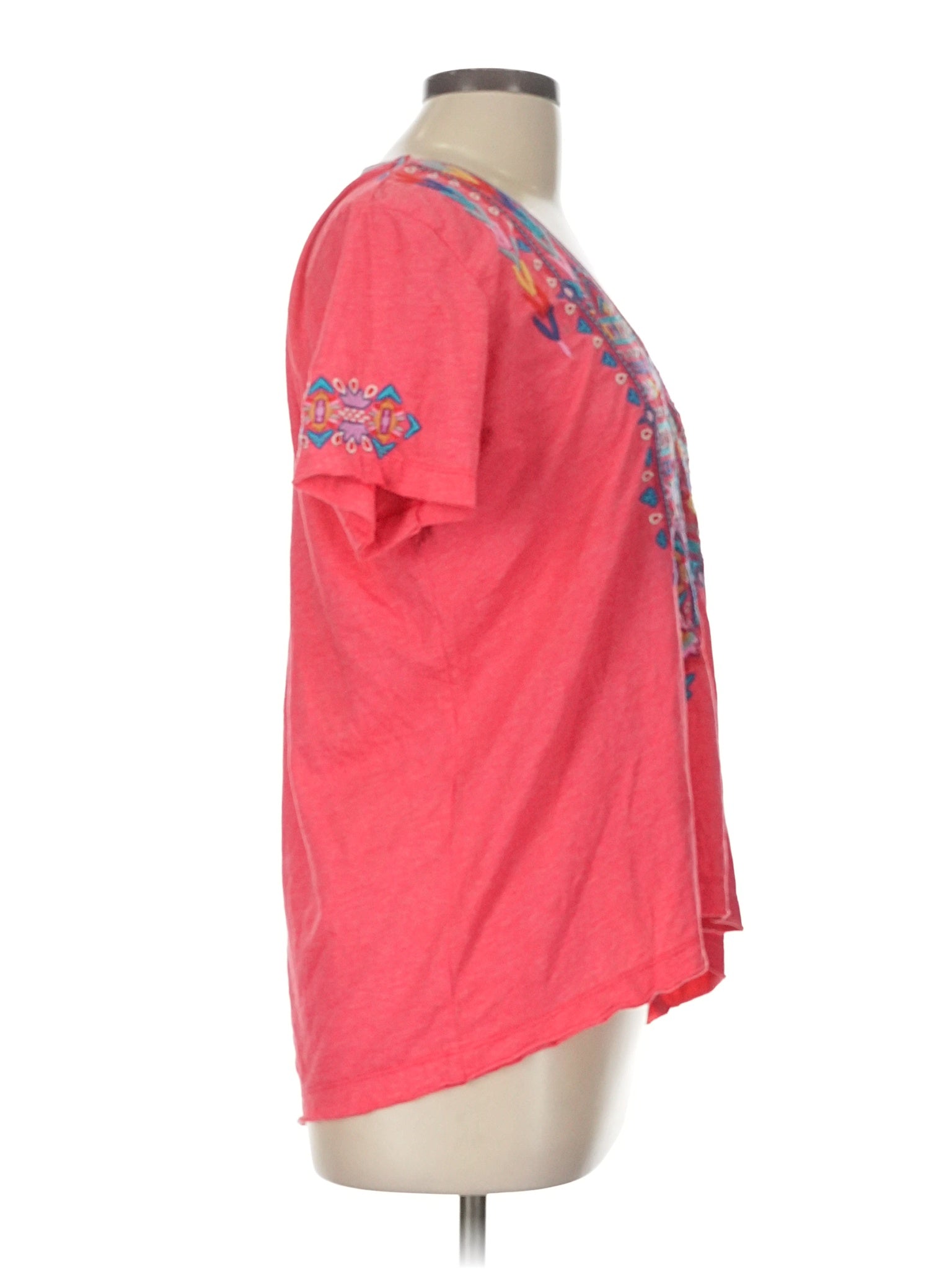 3 size - L