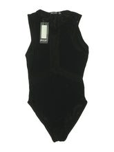 1 size - 2