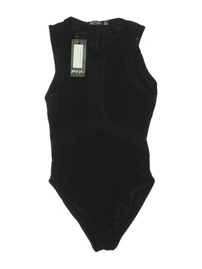 1 size - 2