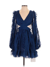 1 size - 6