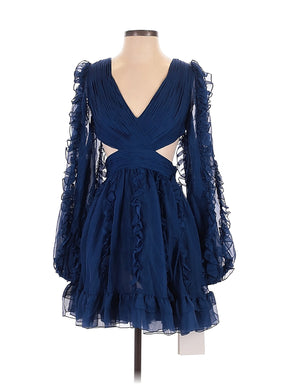 1 size - 6