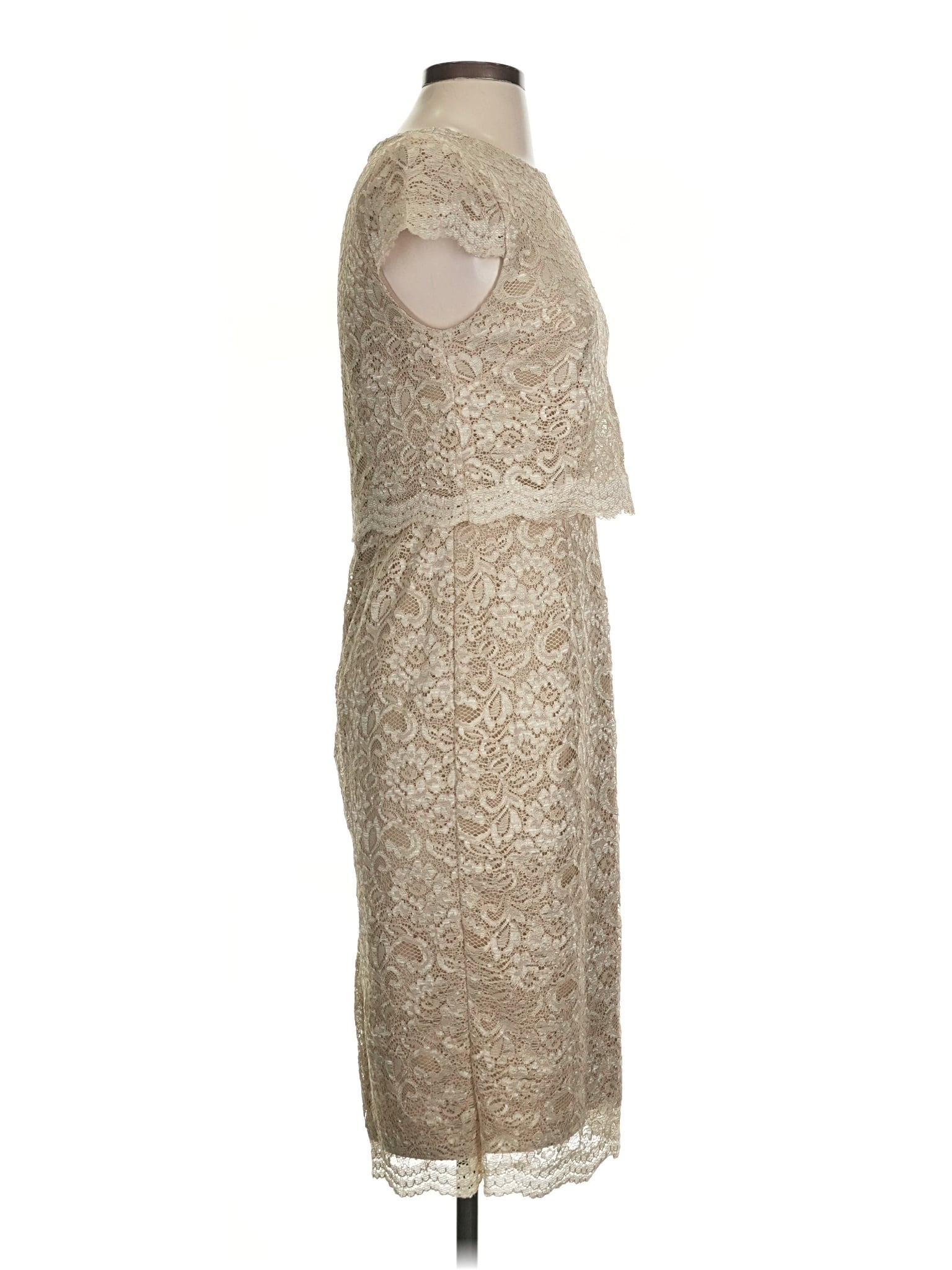3 size - 4