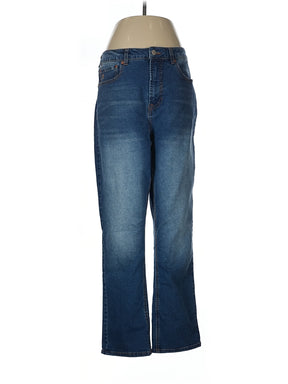 1 waist size - 29